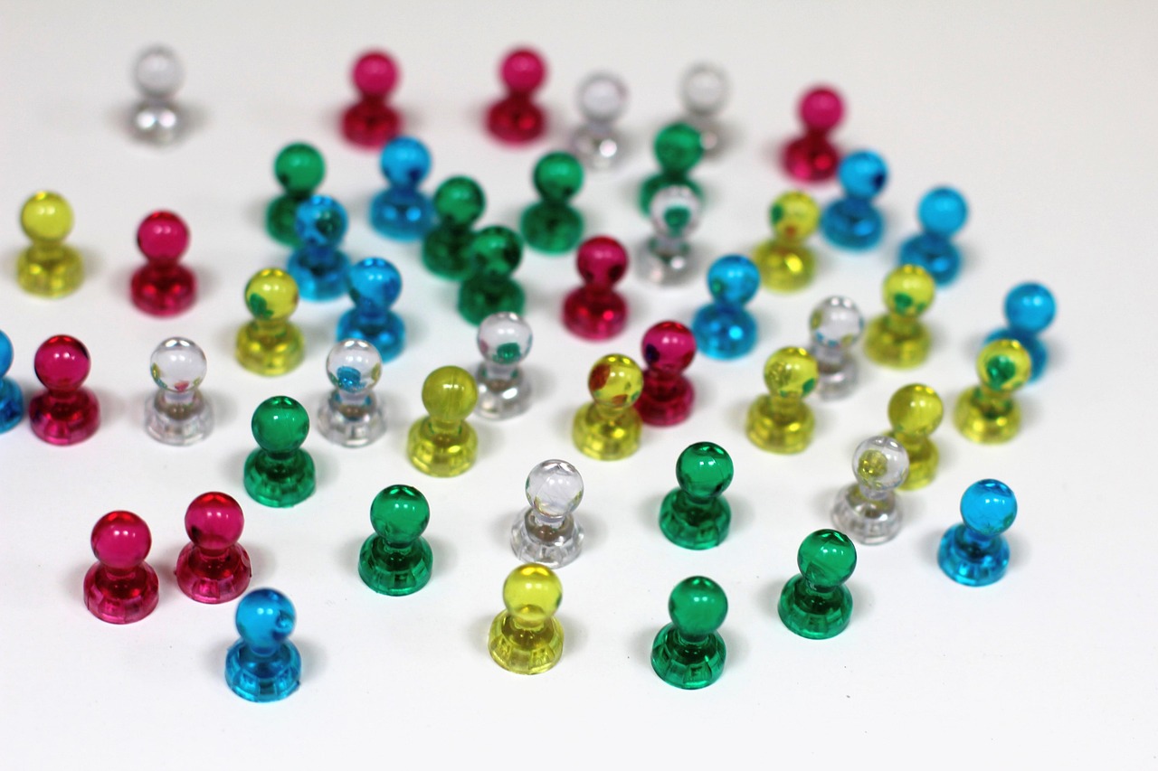 DDOS压力测试网页端|三国杀账号值得购买吗