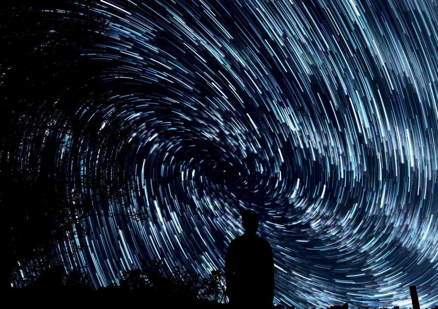 DDOS测试|西安工商注册代理信息