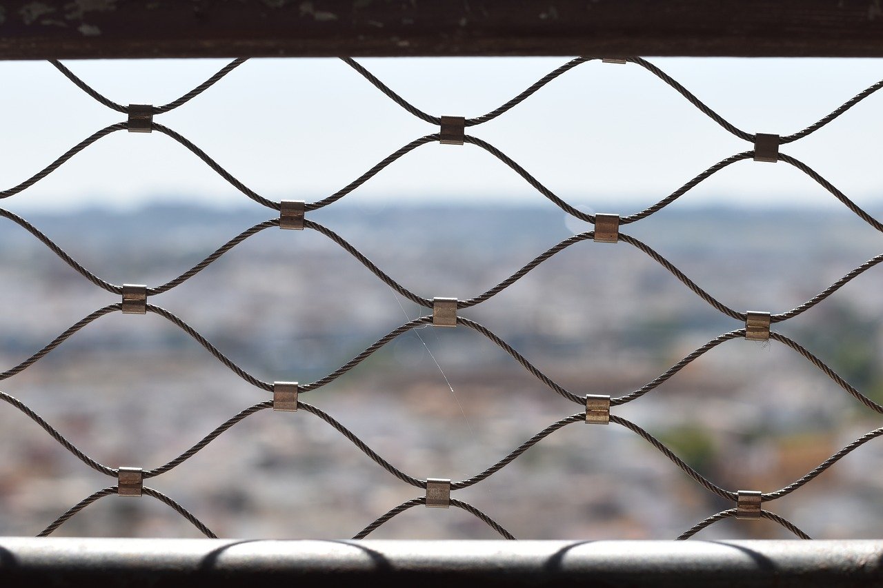 微信号白号批发：曾仕强版权购买平台