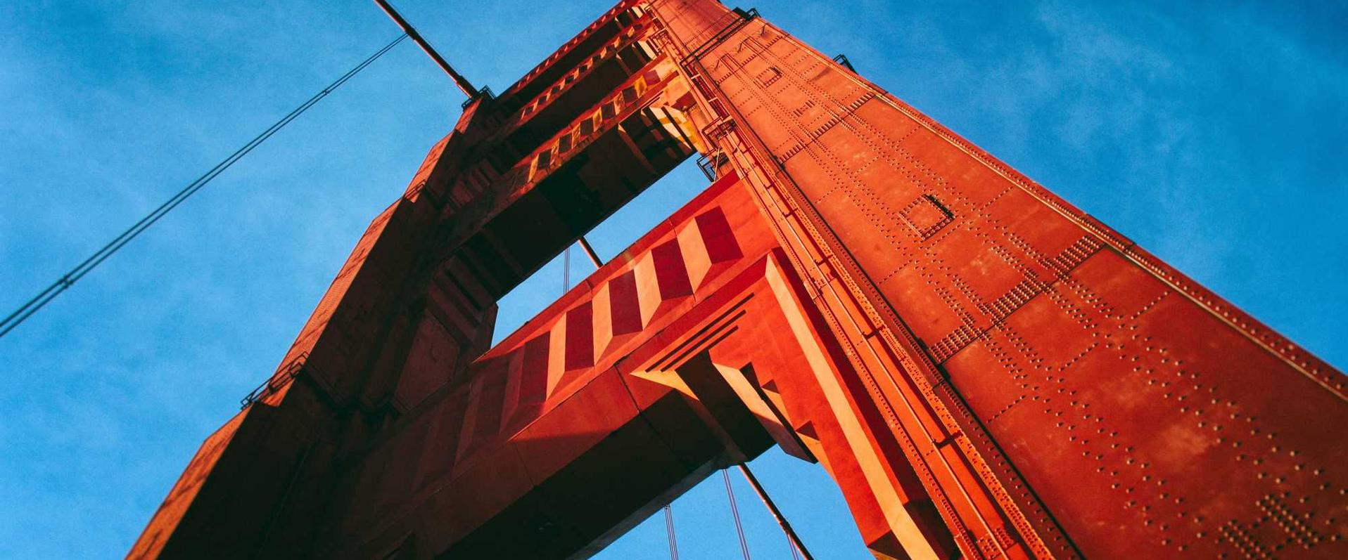 天翼云实名账号:北京会计注册代理