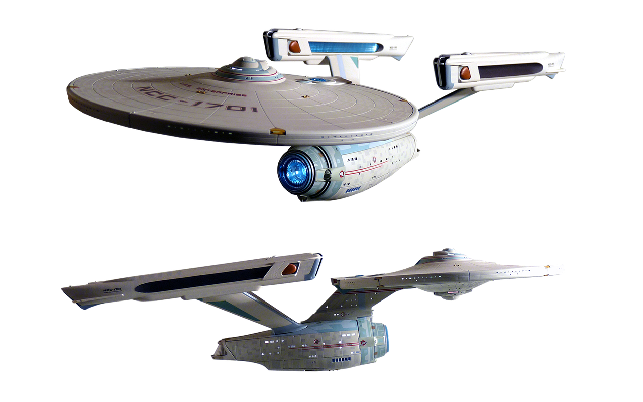 vx号出售：免聊app官方详情下载教程