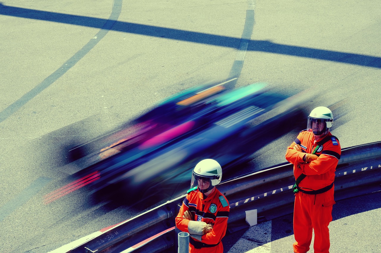 天九2娱乐，注册|电子邮件营销：如何提升电子邮件营销效果