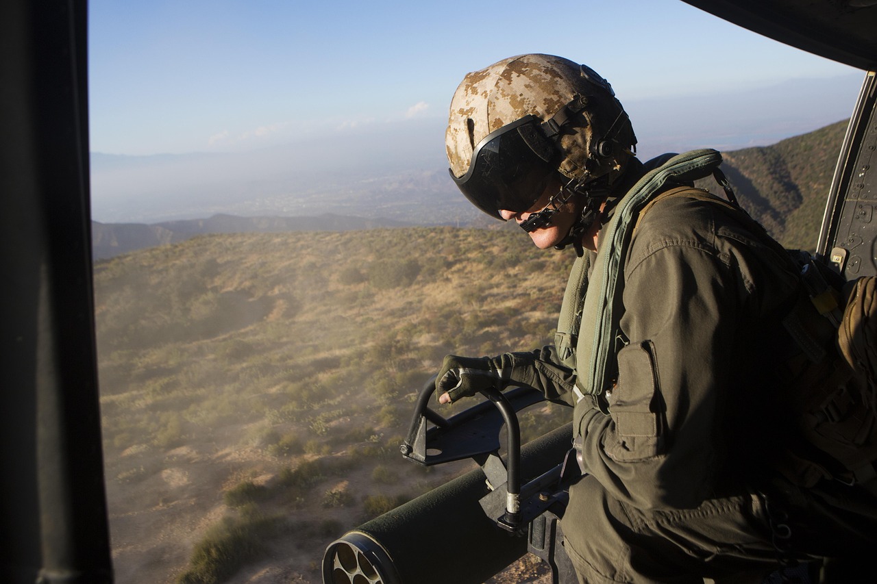 短信广告为什么是一个需要关注的趋势