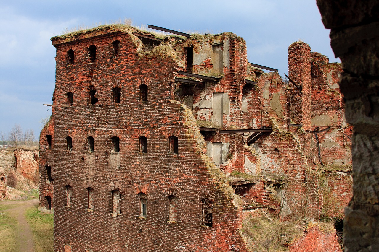 凤凰永恒屠龙账号购买