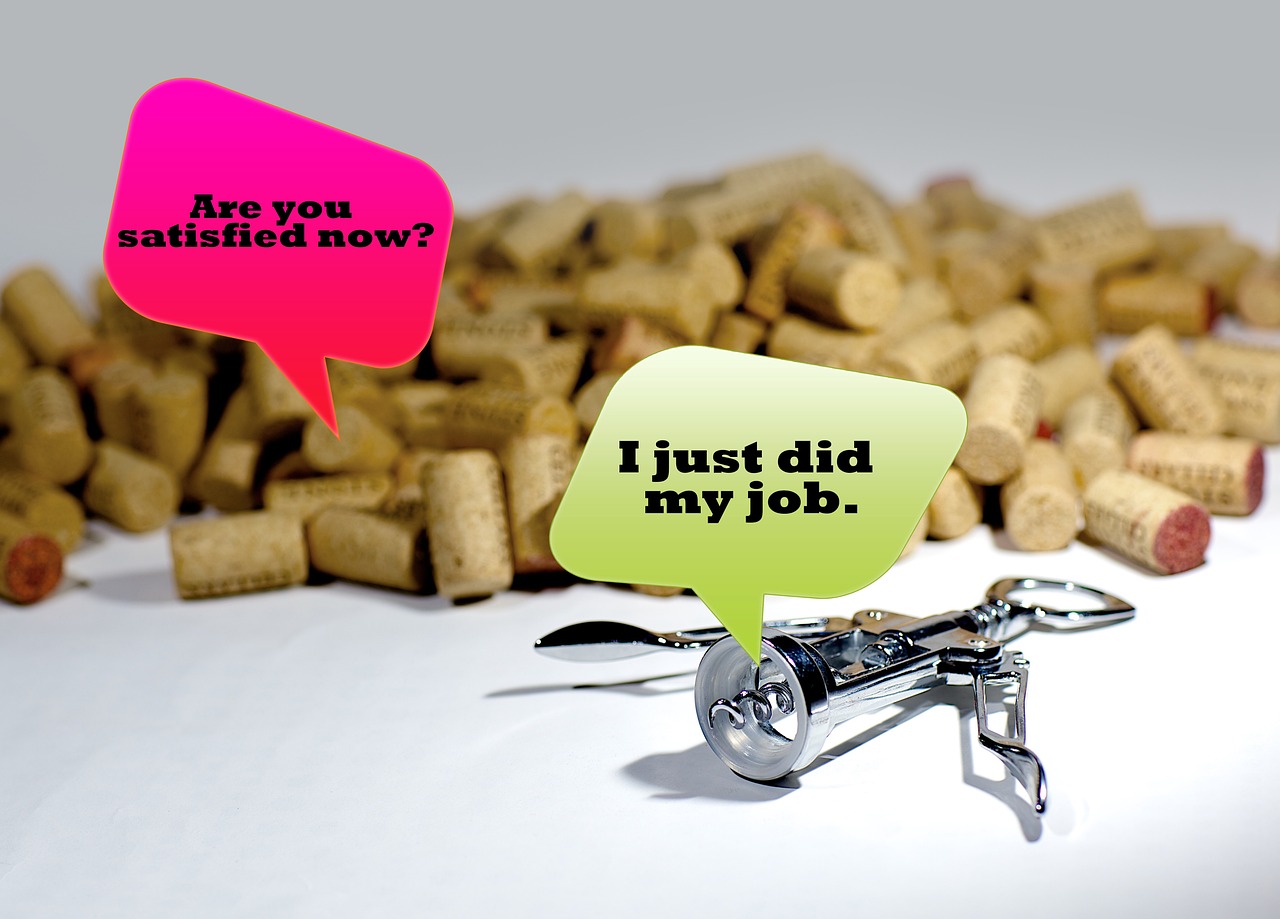 红豆电信实名账号:大通公司注册代理