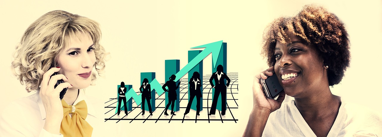 私人微信号：社交App登录界面详情下载教程