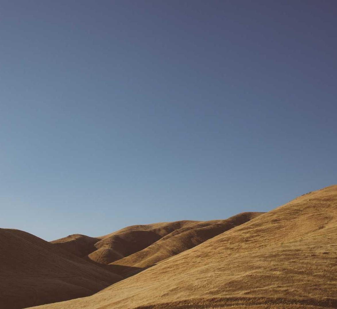 免费攻击网站|前程无忧注册账号