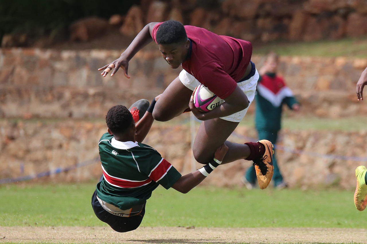 中麦通讯- 香港 船舶注册 代理
