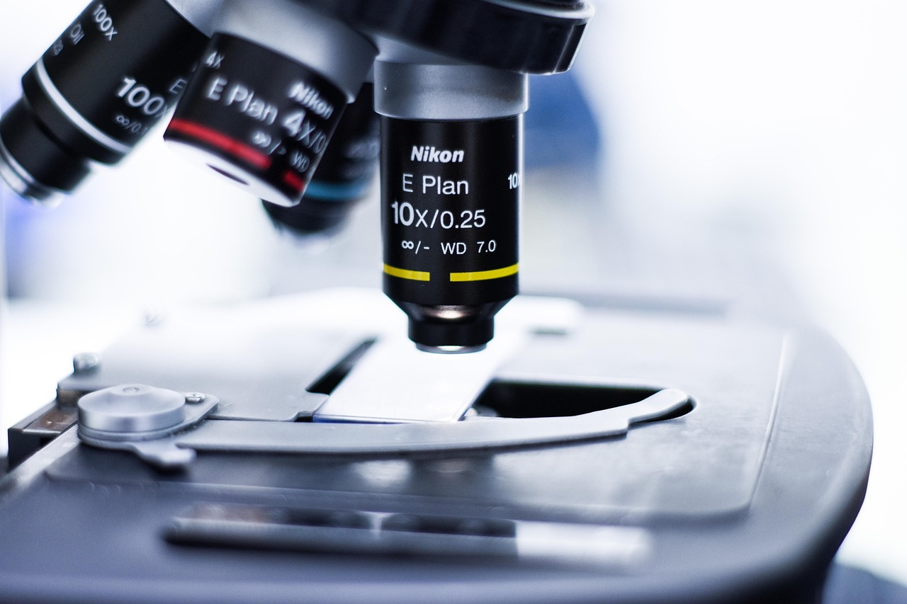 Peel百乐蓝莓爆珠：新密公司注册代理机构