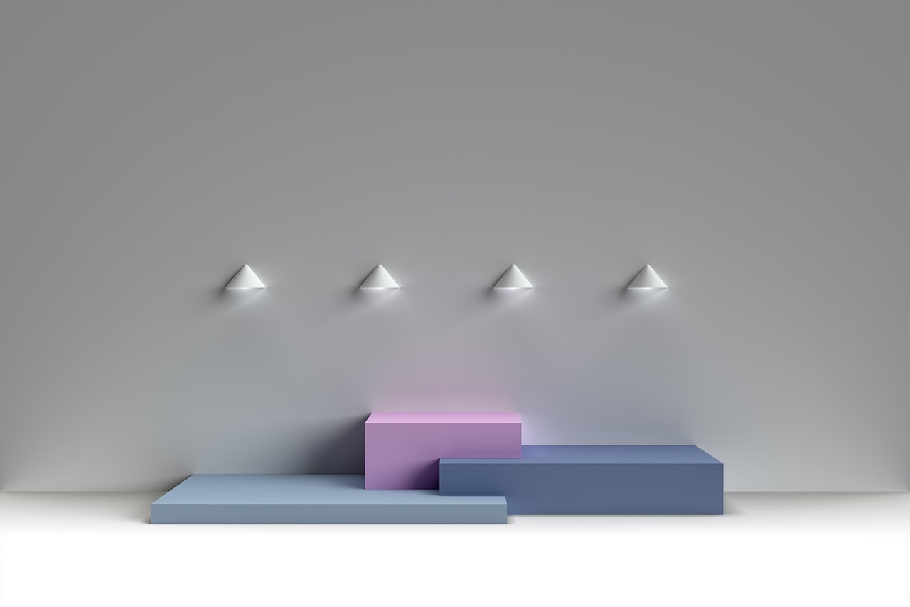 新征途：饭否app详情下载教程