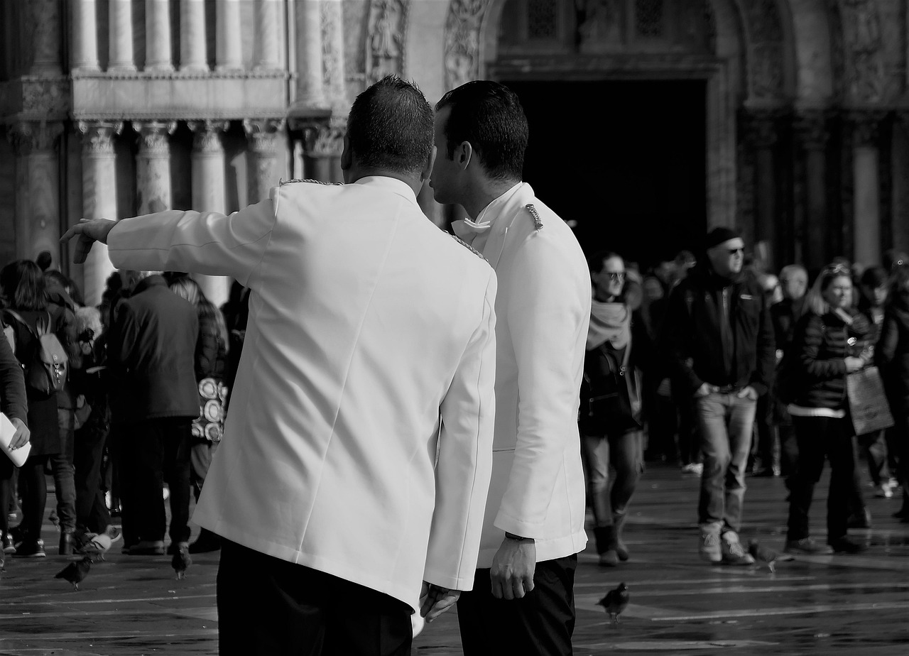 迪信通实名账号：免费代理送货平台