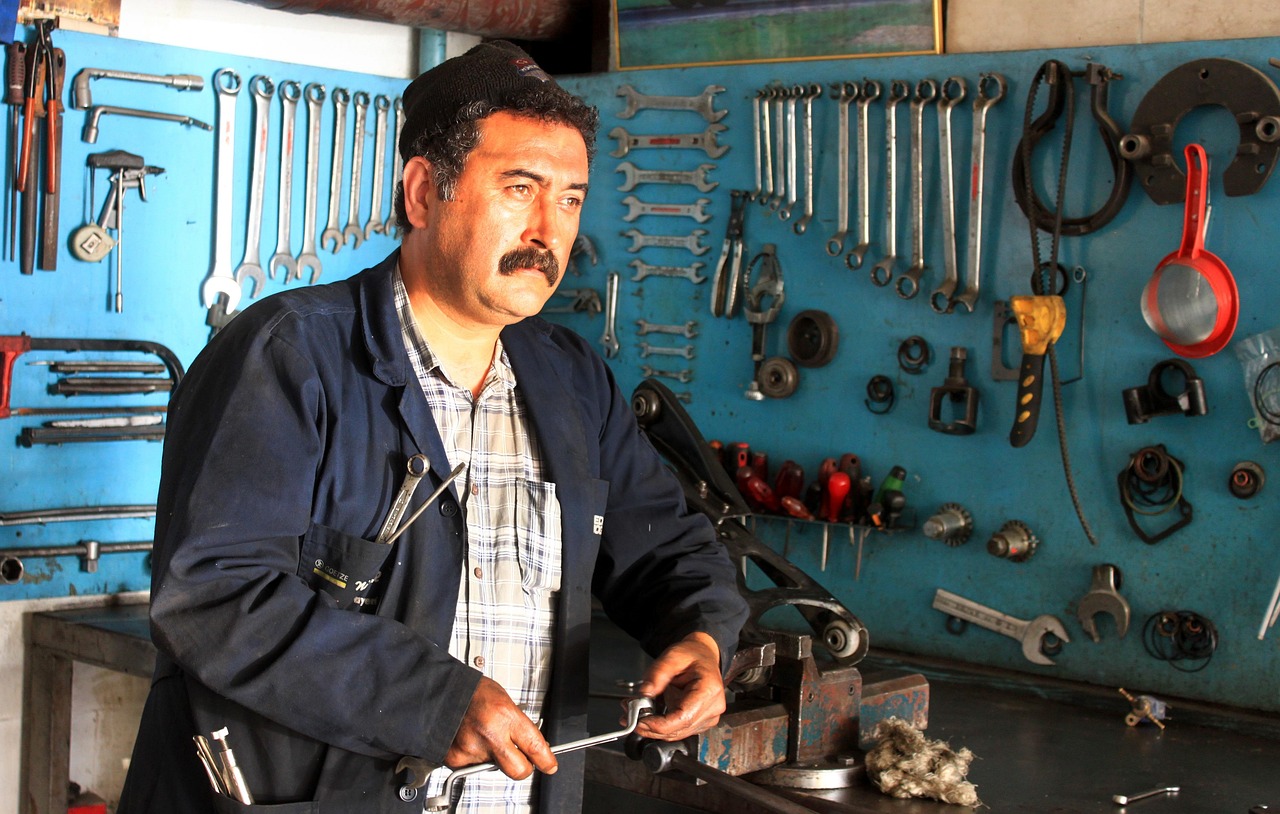 吸烟与皮肤的关系