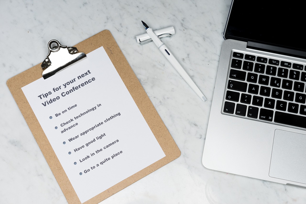 多利详情下载教程教教app