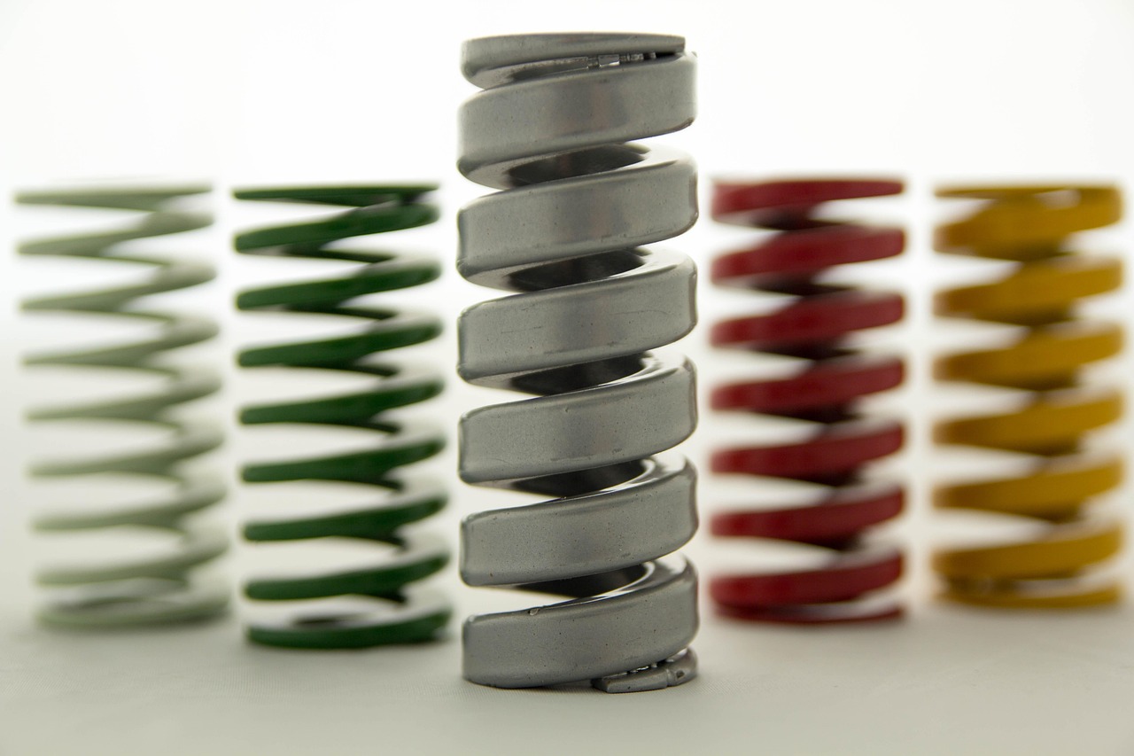 网页在线DDOS压力测试|如何保护你的电脑免受网络钓鱼攻击？