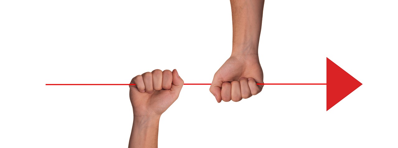 自我保护：如何检测并拒绝技术支持