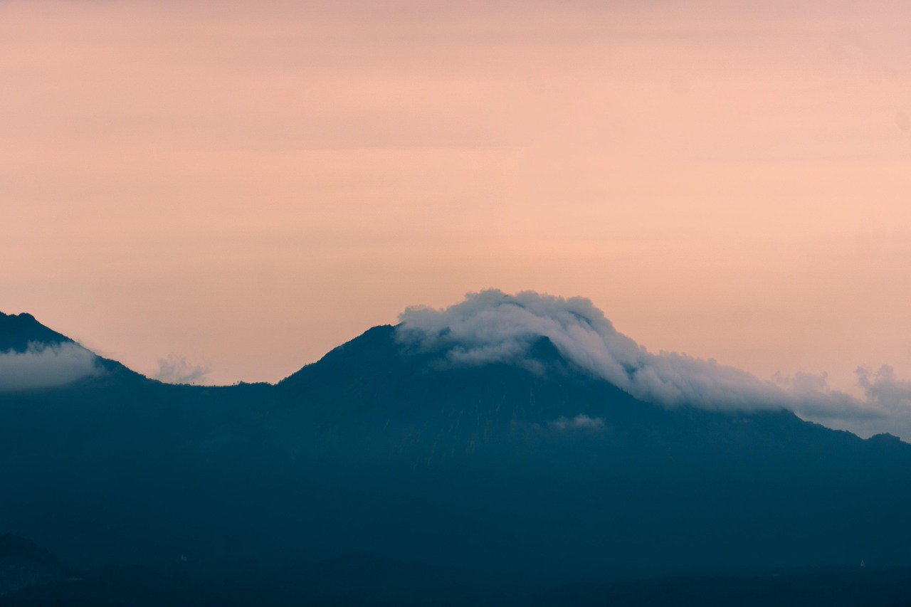 亚特兰大香草口味:怎么代理外汇平台外汇