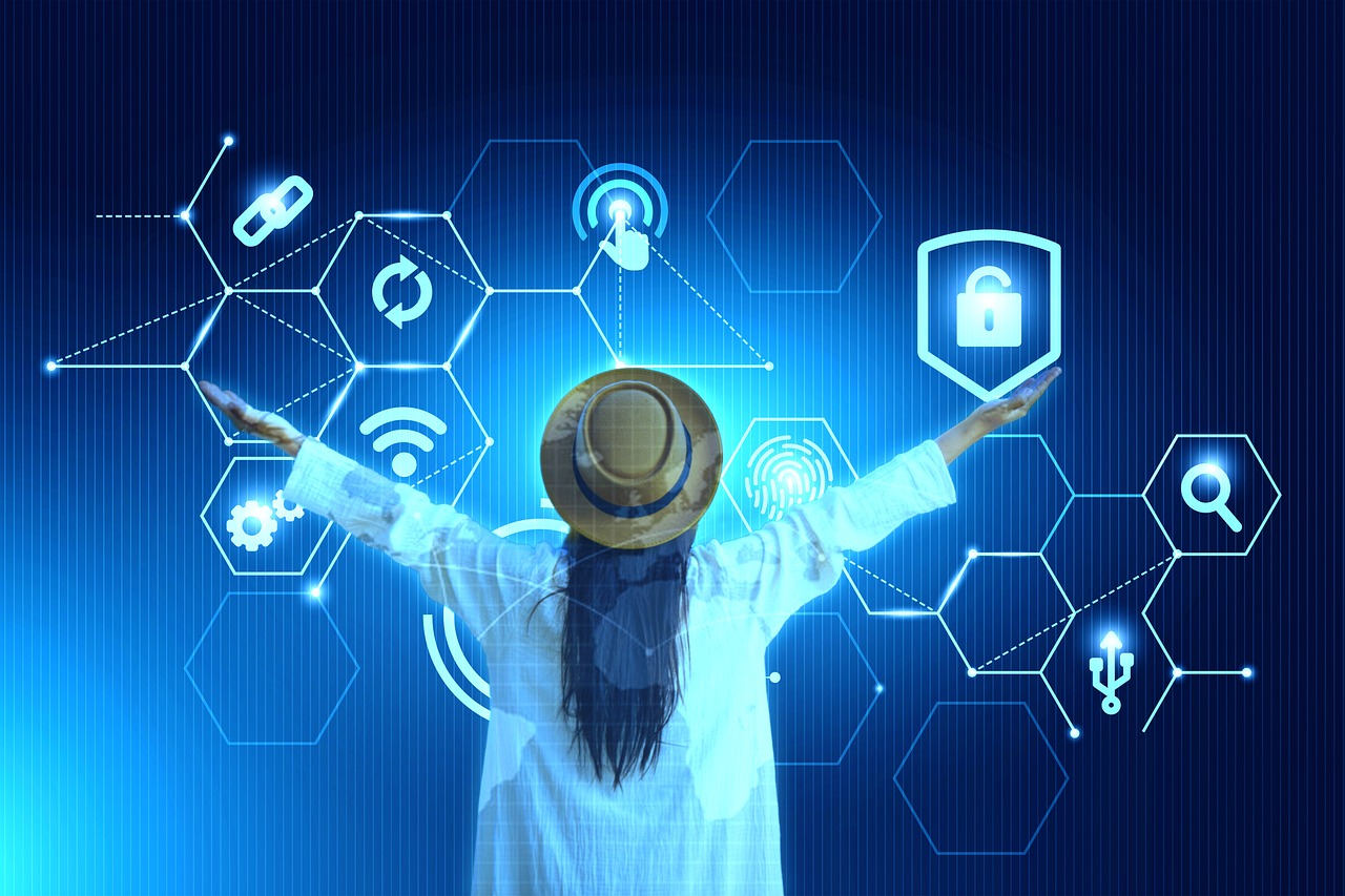 中国移动实名账号:重庆的代理结汇平台