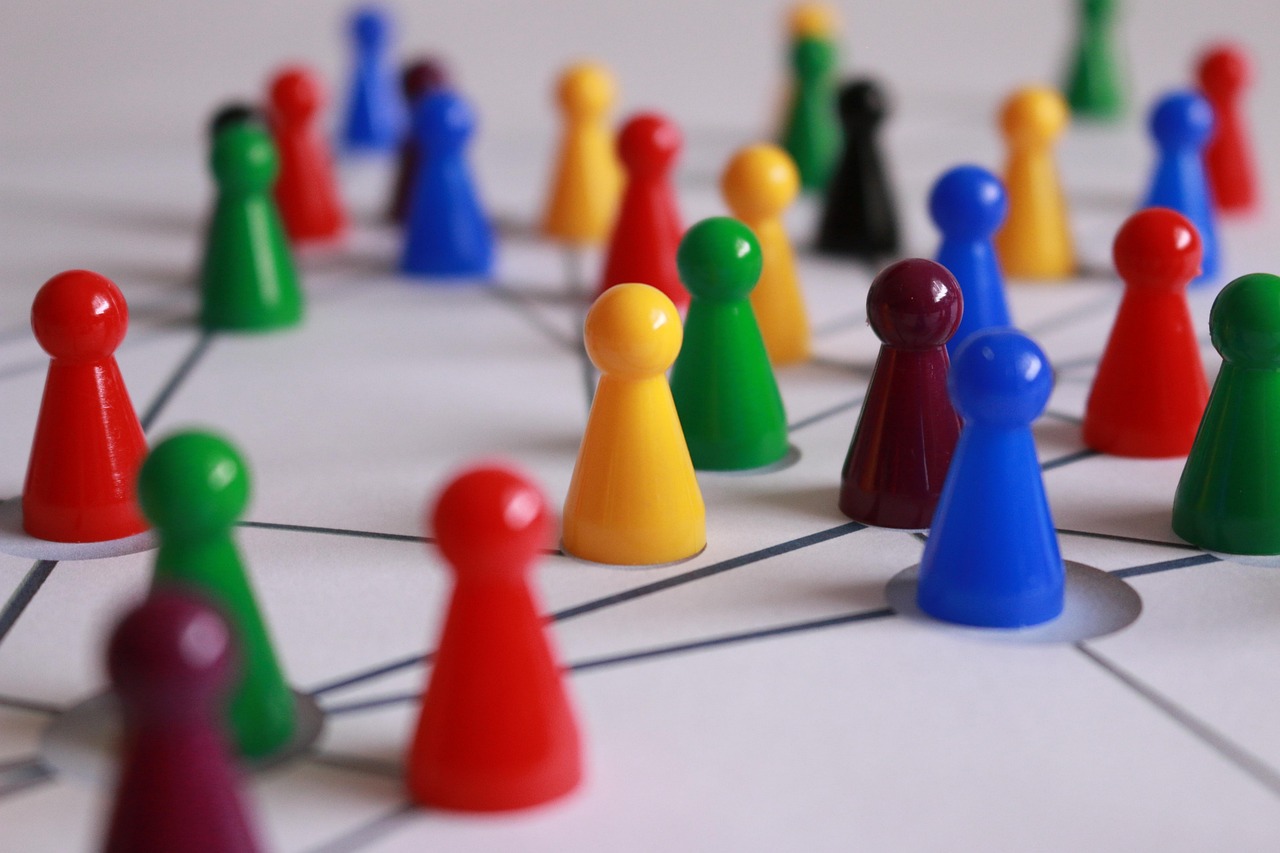 解读DDOS攻击赚钱吗- 青青网app详情下载教程