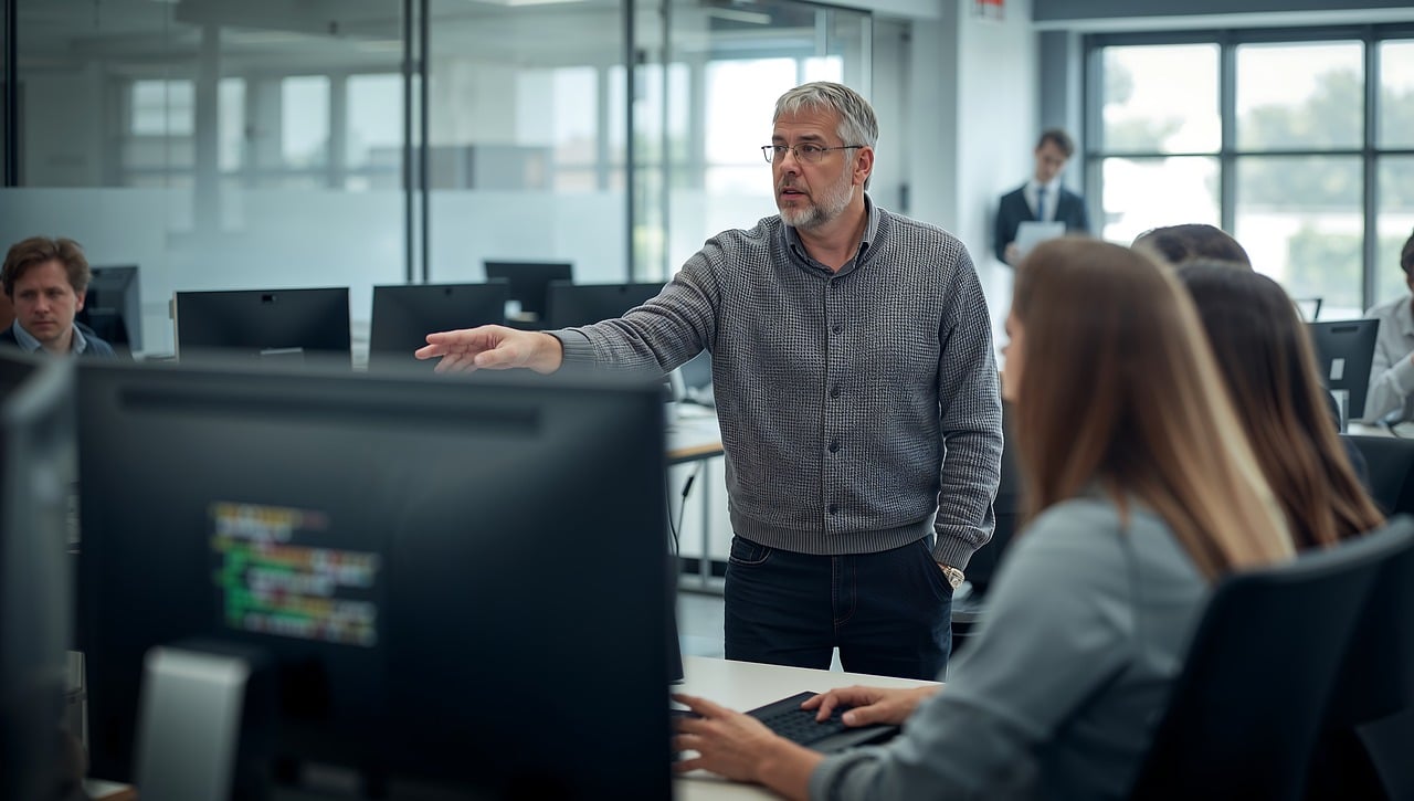 天翼云实名账号:ins怎么注册账号