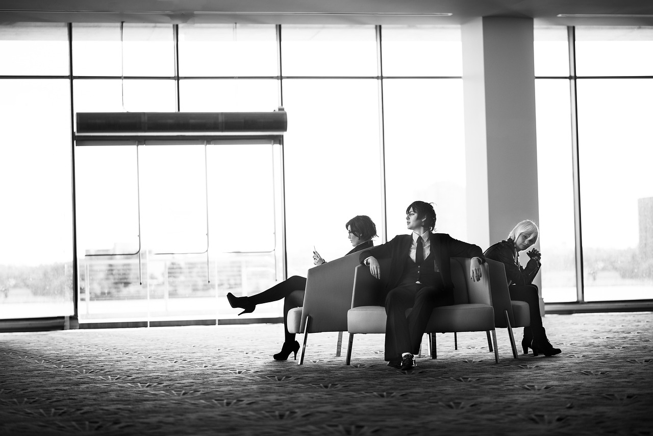 DDOS在线攻击|掌聊app官方免费详情下载教程