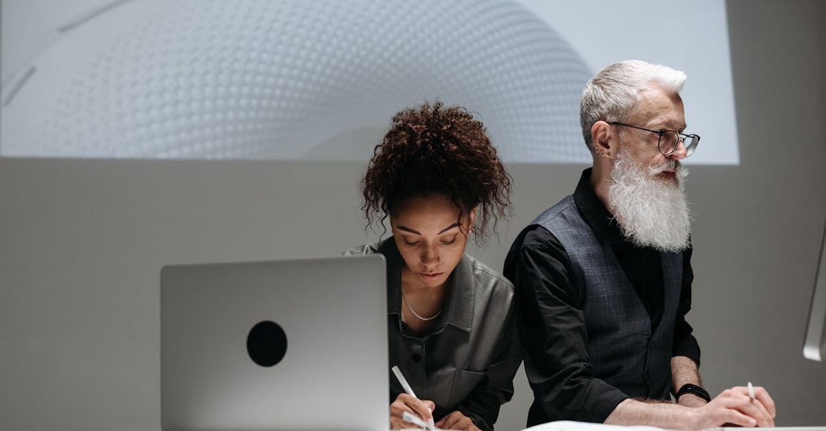 中都街道注册代理咨询电话