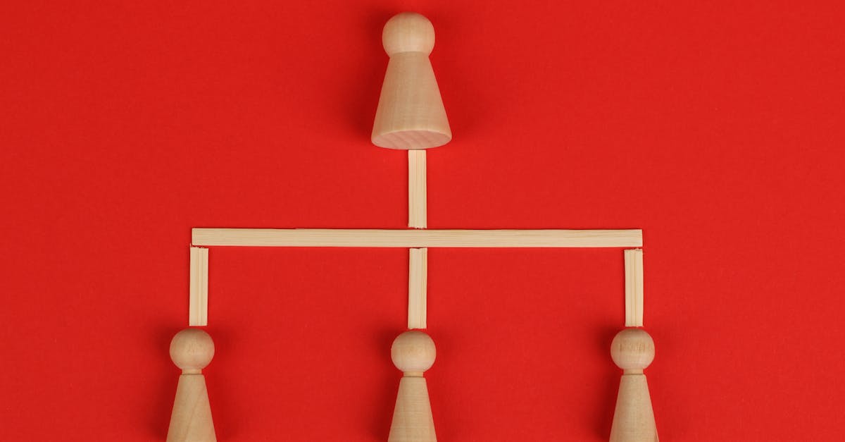 DDOS在线攻击|电脑装机购买平台