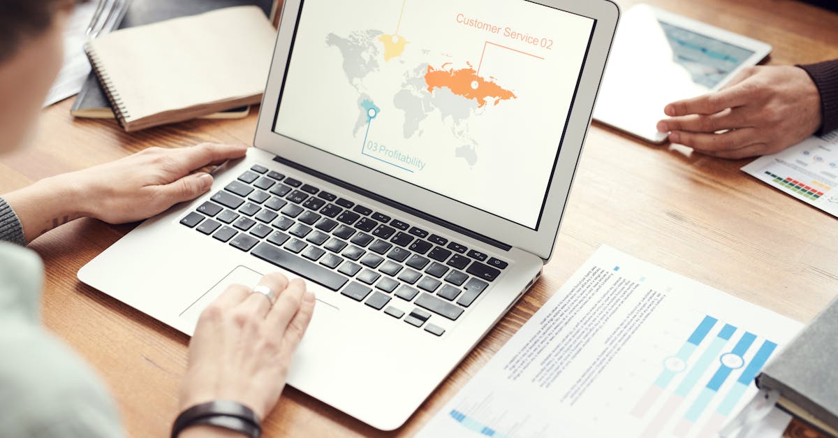 Vx批发小号:zfx平台开户