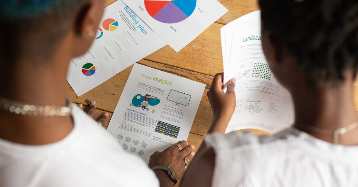 一号站非营销渠道：如何通过非营销渠道来推广品牌