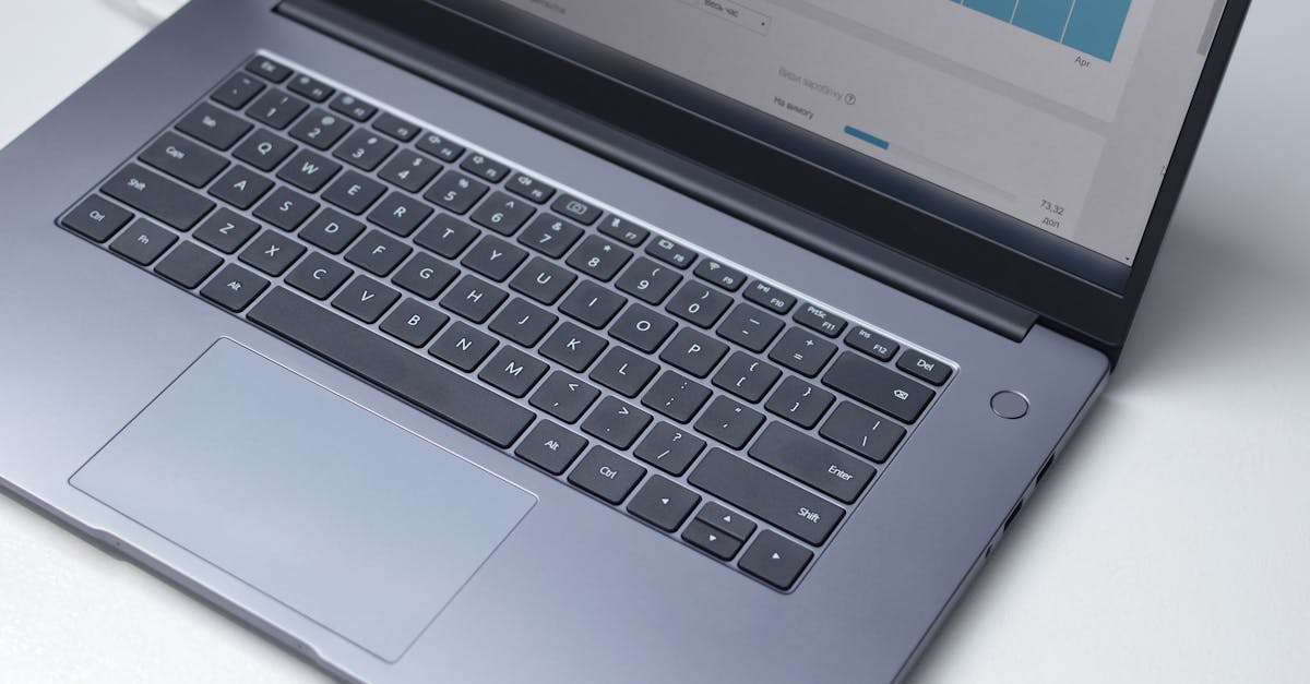 微信号买卖：文成注册代理记账机构