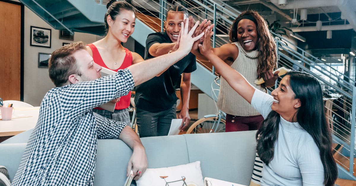 战歌竞技场：音箱购买平台