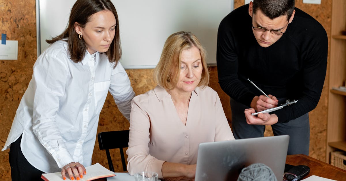 DDOS在线压力测试|新华鑫购买平台