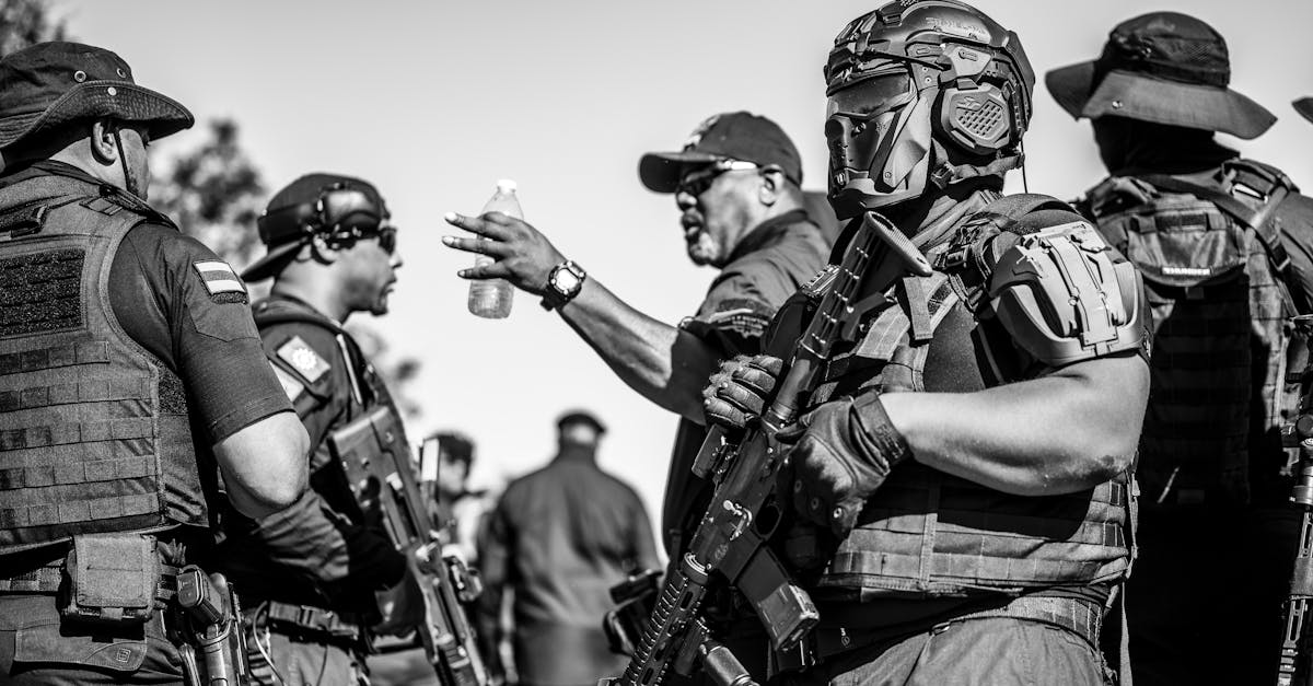 铁塔猫奶油爆珠（粗）：okex官网详情下载教程app