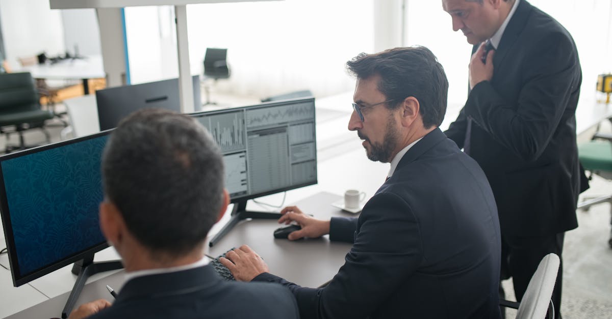 黄MU摇摇柠檬爆珠：直播平台购买手机可靠吗