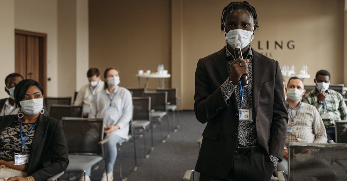 技术支持辅助如何工作？