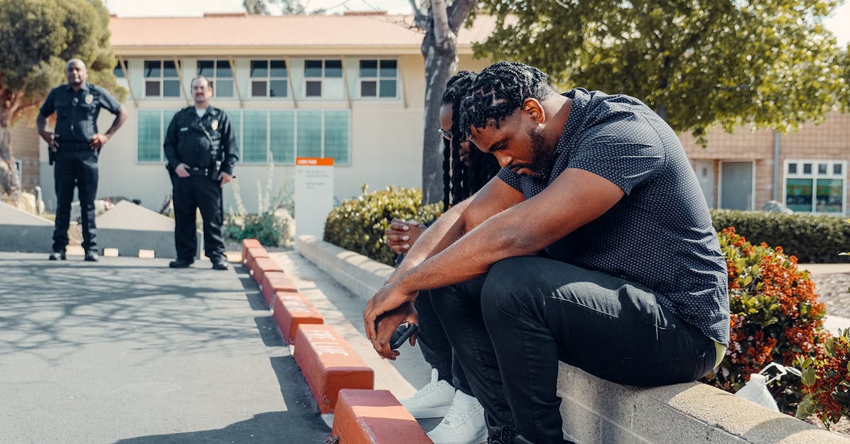 解读DDOS攻击如何防范- 黑色手工客app详情下载教程