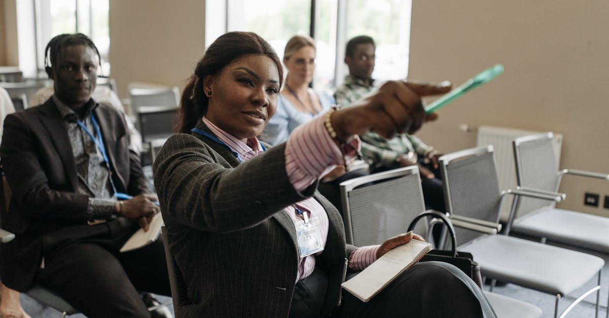 绑卡微信号买卖：龙珠微信账号注册