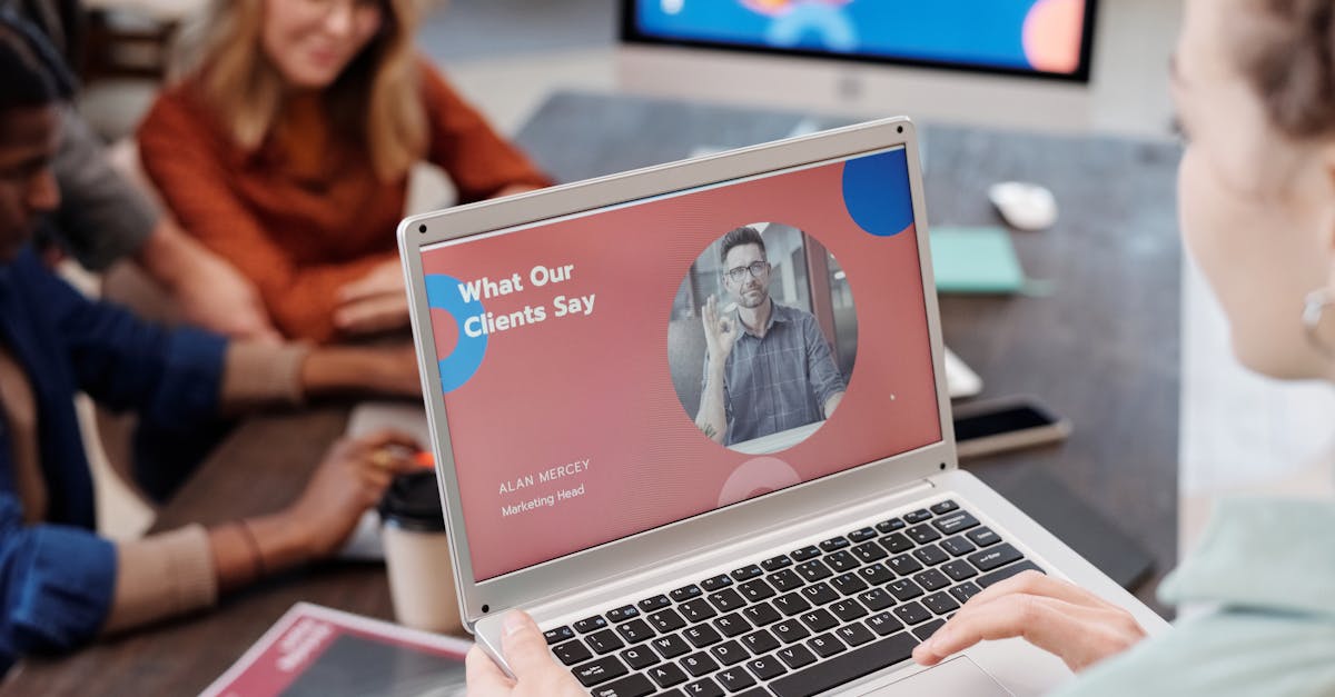 如何优化网站速度提高SEO效果