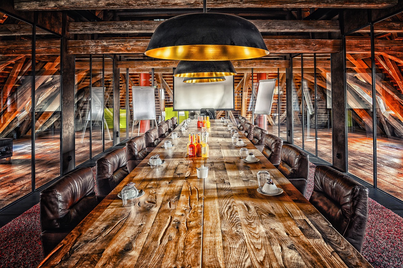 如何利用视频优化SEO