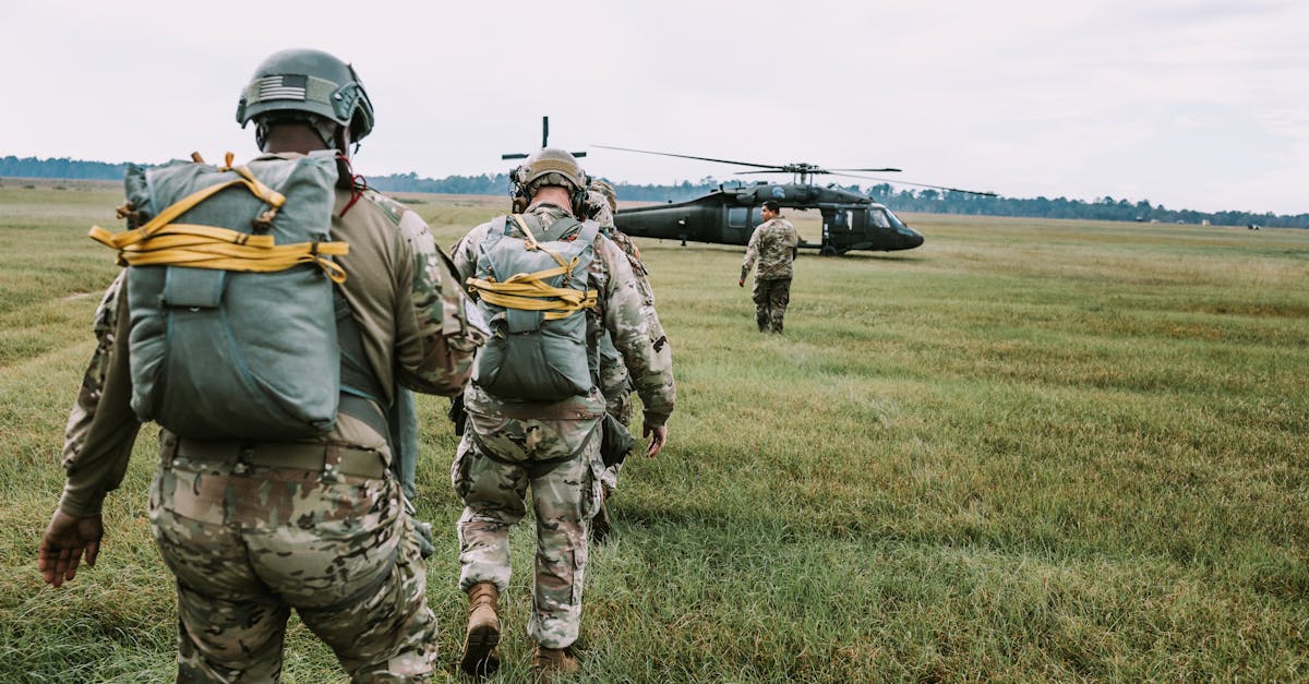 爱喜蓝指南针爆珠:期货开户送体验金平台