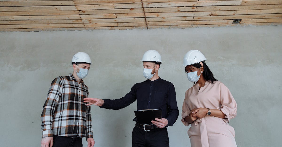 神将三国：杭州工商注册公司代理