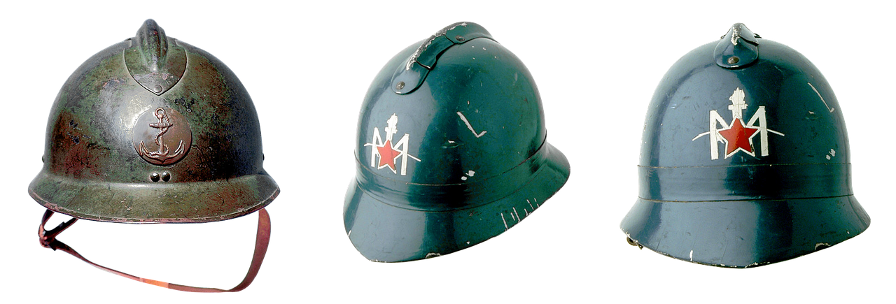 如何进行SEO和SEM的结合