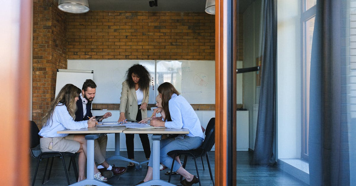 末日来袭辅助- 高德地图入驻商家代理注册