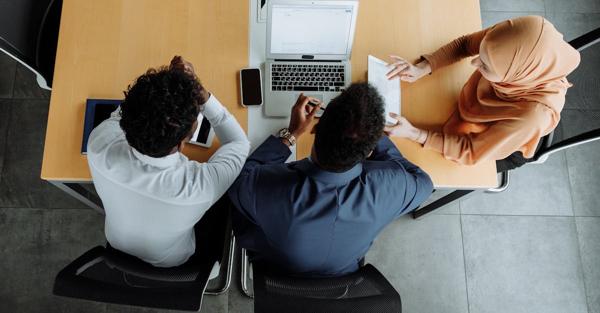 cc网页端|石油期货开户平台有哪些