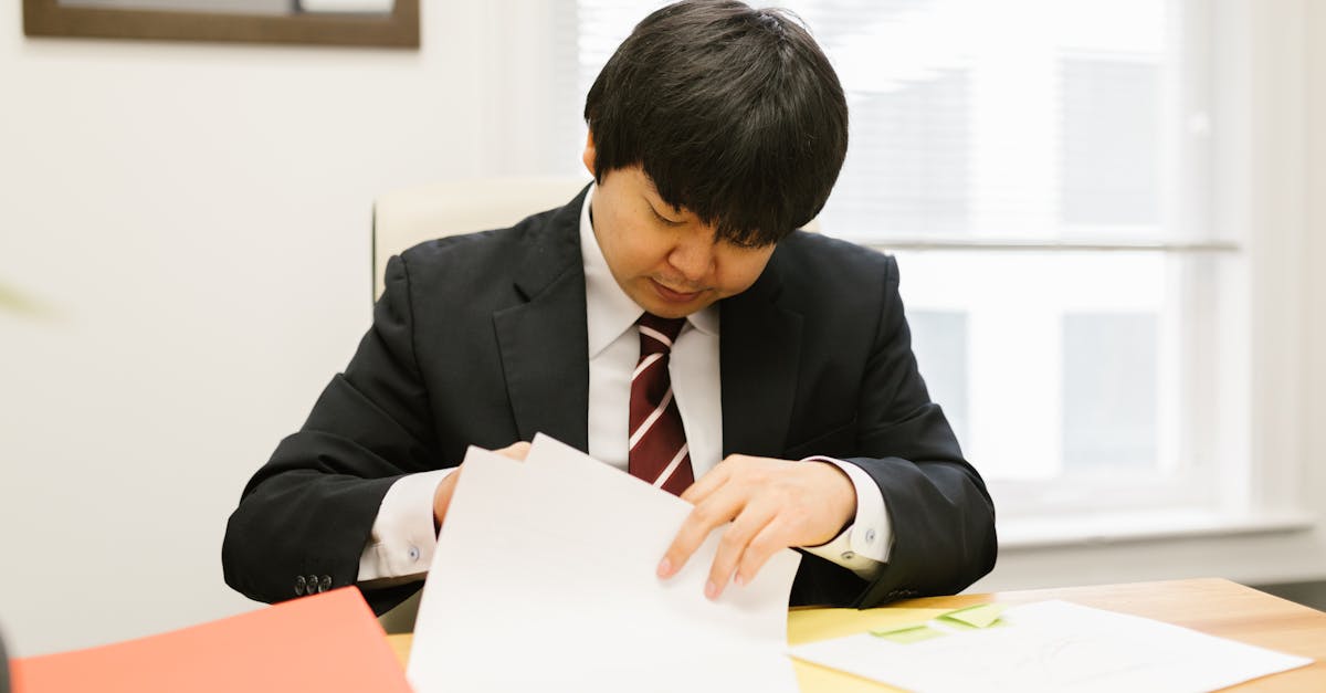 在线DDOS压力测试网页端|如何保护您的在线支付账户