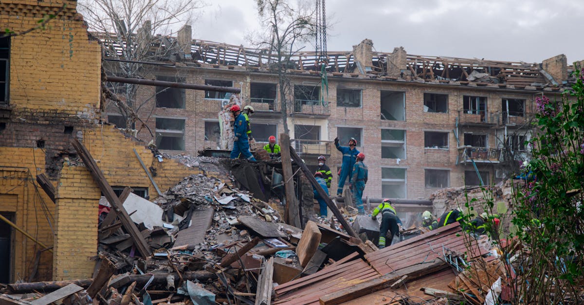 芝麻开门实名账号：承德市预约购买口罩平台