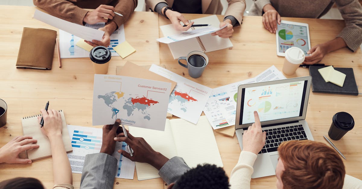 蓝MU摇摇薄荷爆珠：代理再注册公司