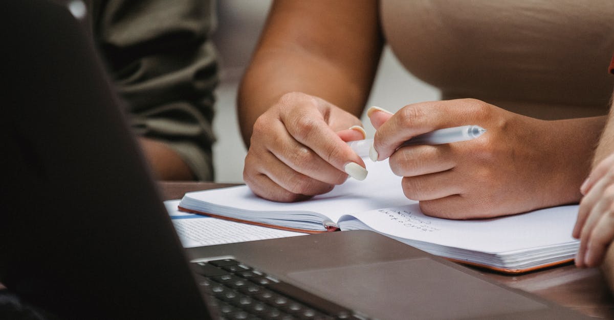 ucloud实名账号：泗水代理记账注册