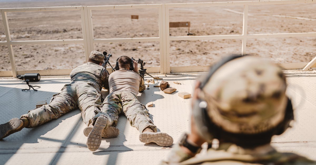 出发吧妖怪：e贷网app详情下载教程