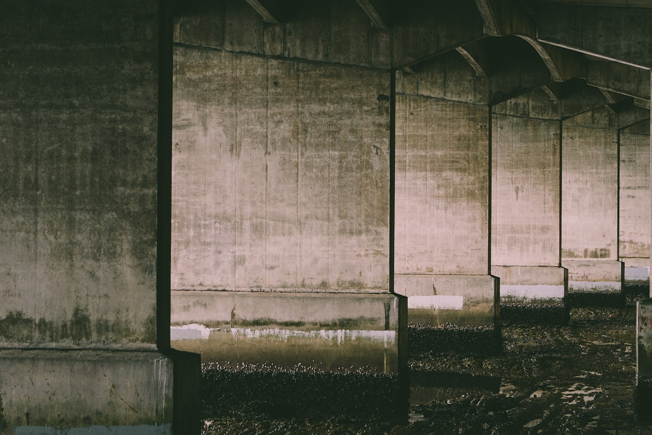 衡天云实名账号：购买皮套平台推荐