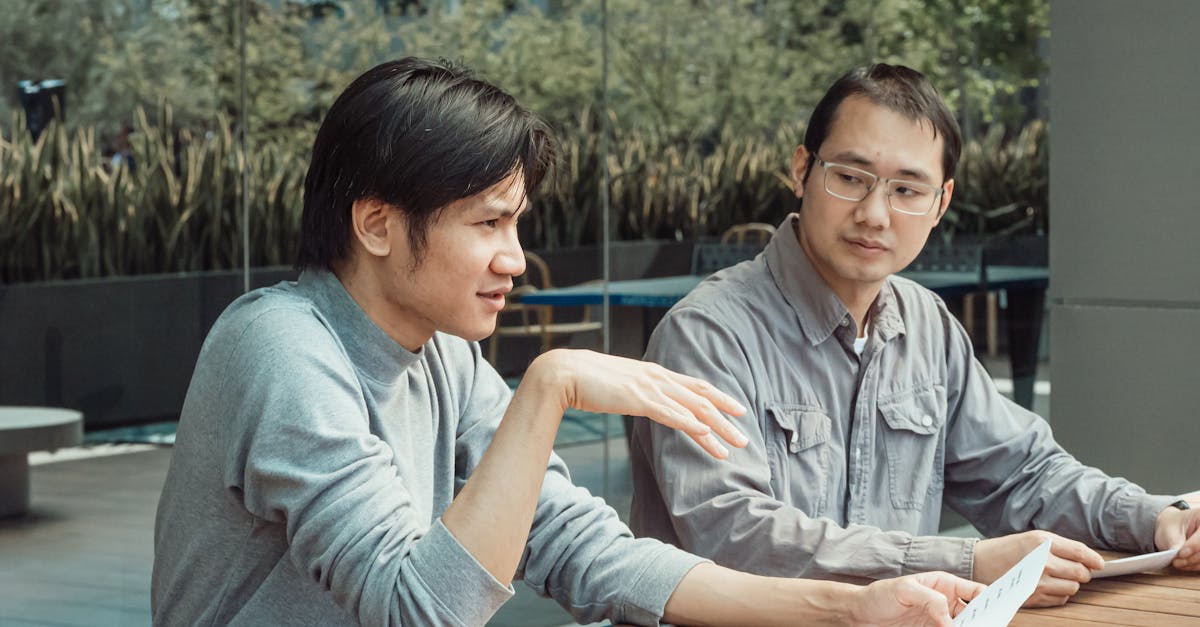 小鸟云实名账号:重庆加油app详情下载教程